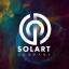 Solart gravatar