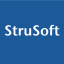 StruSoft gravatar