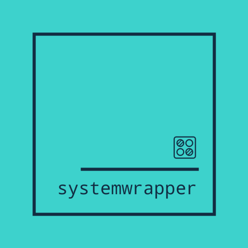 SystemWrapper gravatar