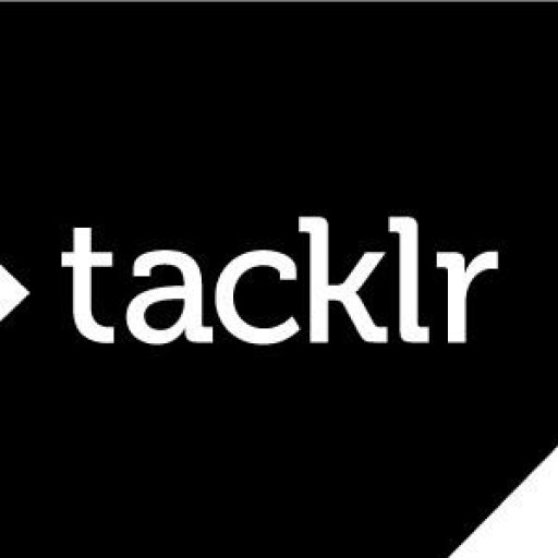 Tacklr gravatar