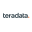 Teradata gravatar