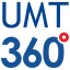 UMT360API gravatar