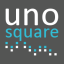 Unosquare gravatar