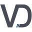 VDsoft gravatar