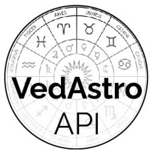 VedAstro gravatar