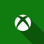 XboxGameBar gravatar