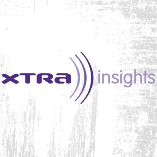 XtraInsights gravatar