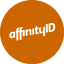 affinityid gravatar