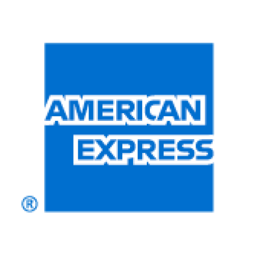 americanexpress gravatar