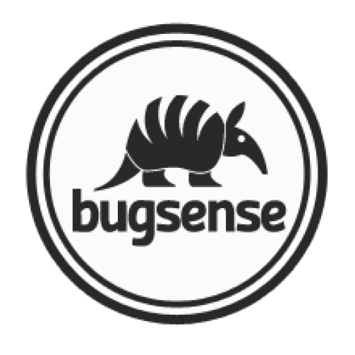 bugsense gravatar