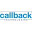 callbacktechnologies gravatar