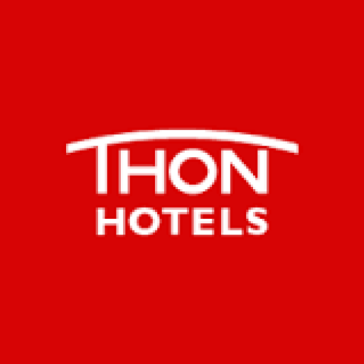 ci-thonhotels gravatar