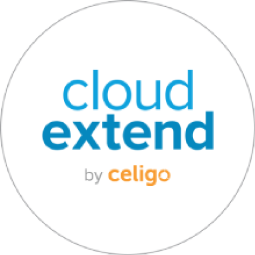 cloudextend-oss gravatar