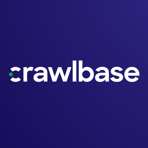 crawlbase gravatar