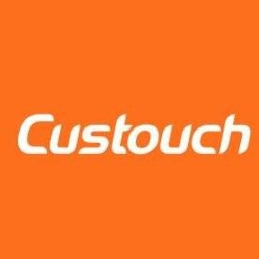 custouch gravatar