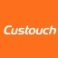 custouch gravatar