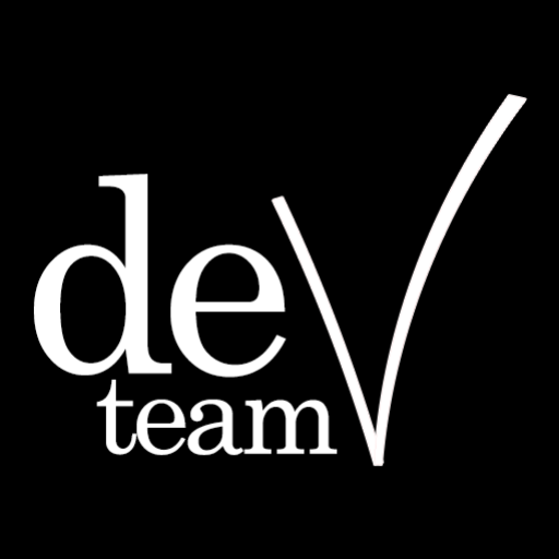 dev-team gravatar