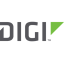 digidotcom gravatar