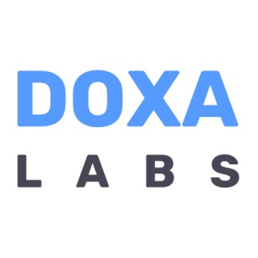 doxa-labs gravatar