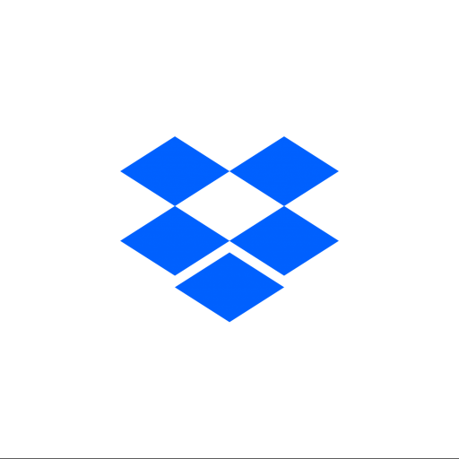 dropbox gravatar