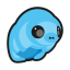 fastwaterbear gravatar