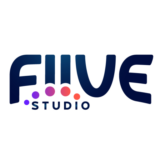 fiivestudio gravatar