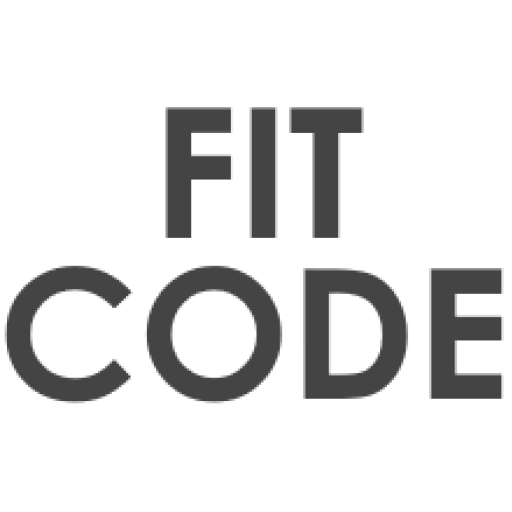 fitcodeio gravatar