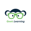 geeklearning gravatar