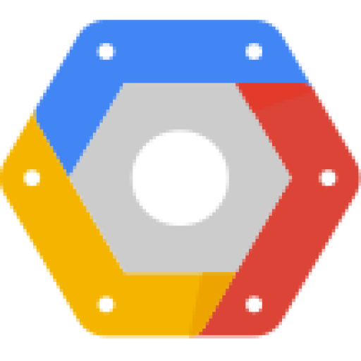 google-cloud gravatar