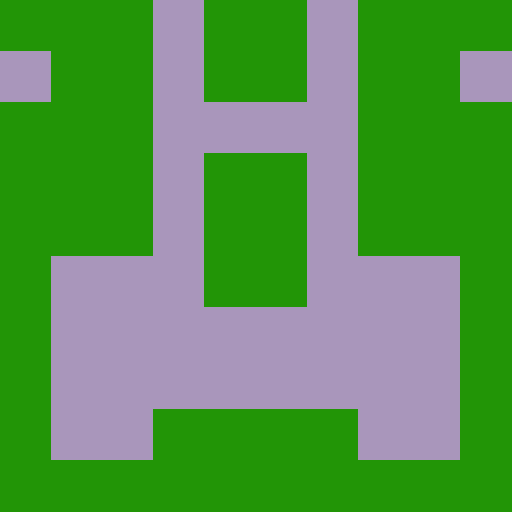 hashpe gravatar