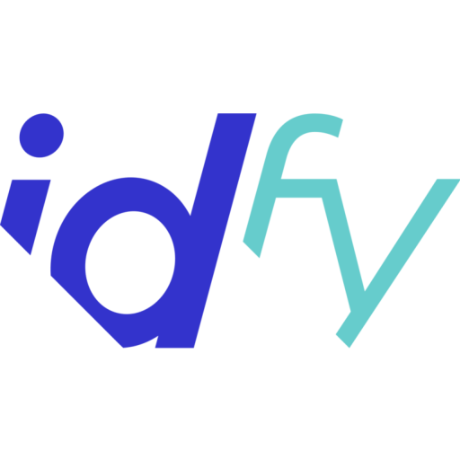 idfy gravatar