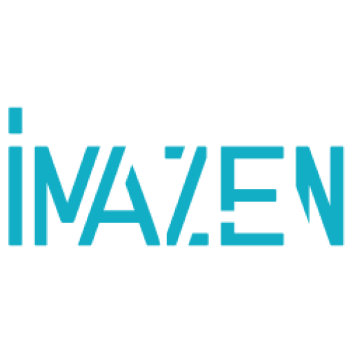 imazen gravatar