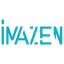 imazen gravatar