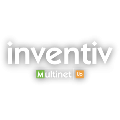 inventiv gravatar