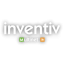 inventiv gravatar