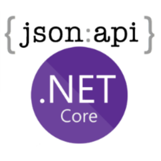 json-api-dotnet gravatar