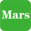 mars.wechat gravatar