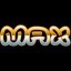 maxbl4 gravatar