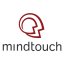 mindtouch gravatar