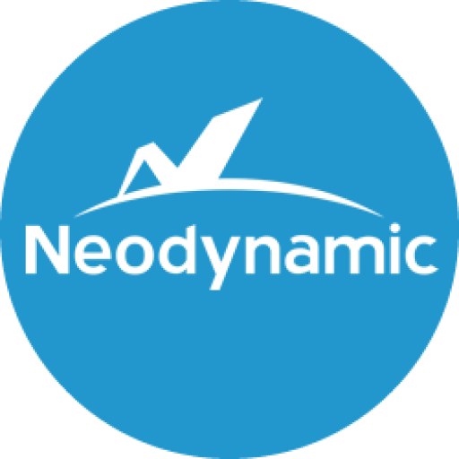 neodynamic gravatar