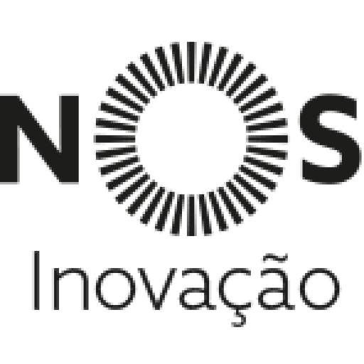 nosinovacao gravatar