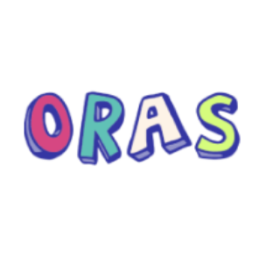 orasproject gravatar