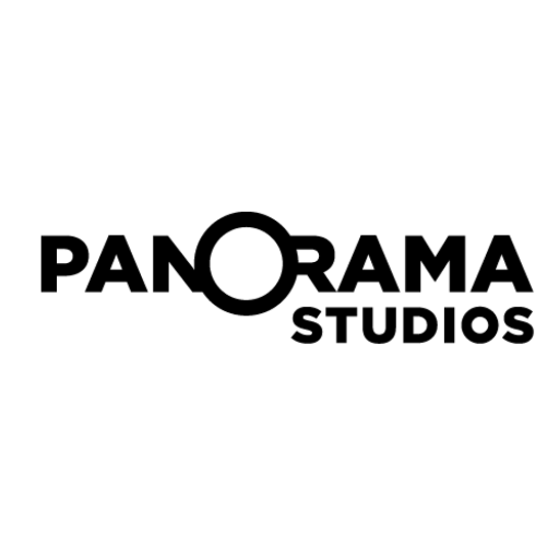 panoramastudios gravatar