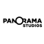 panoramastudios gravatar