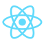 react-native-windows gravatar