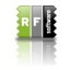 rfsoft gravatar