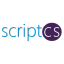 scriptcs gravatar