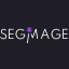 segmage gravatar