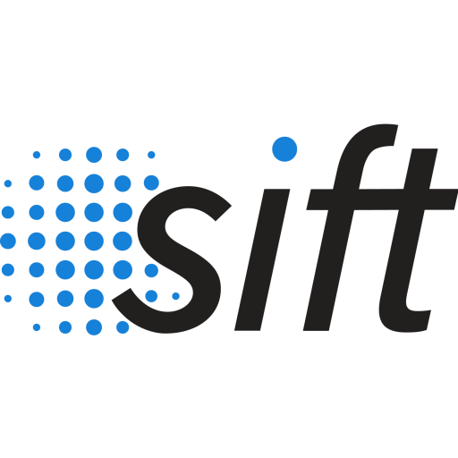 sift-engineering gravatar