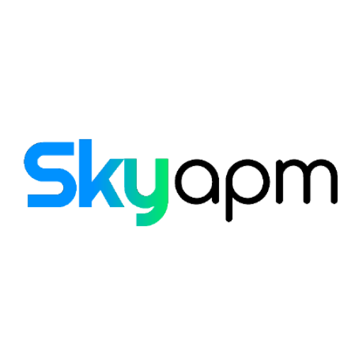 skyapm gravatar